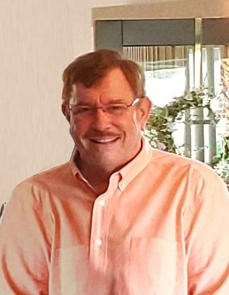 Edmund M. "Ed" Portko Profile Photo