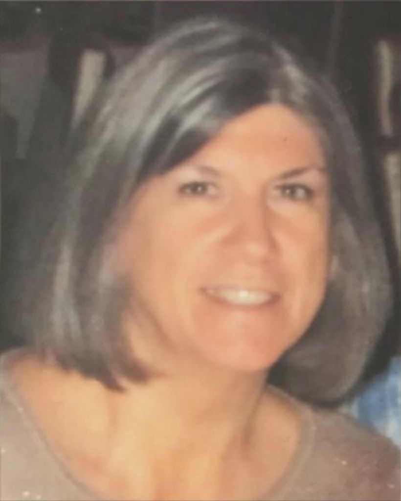 Catherine A. Cincotta