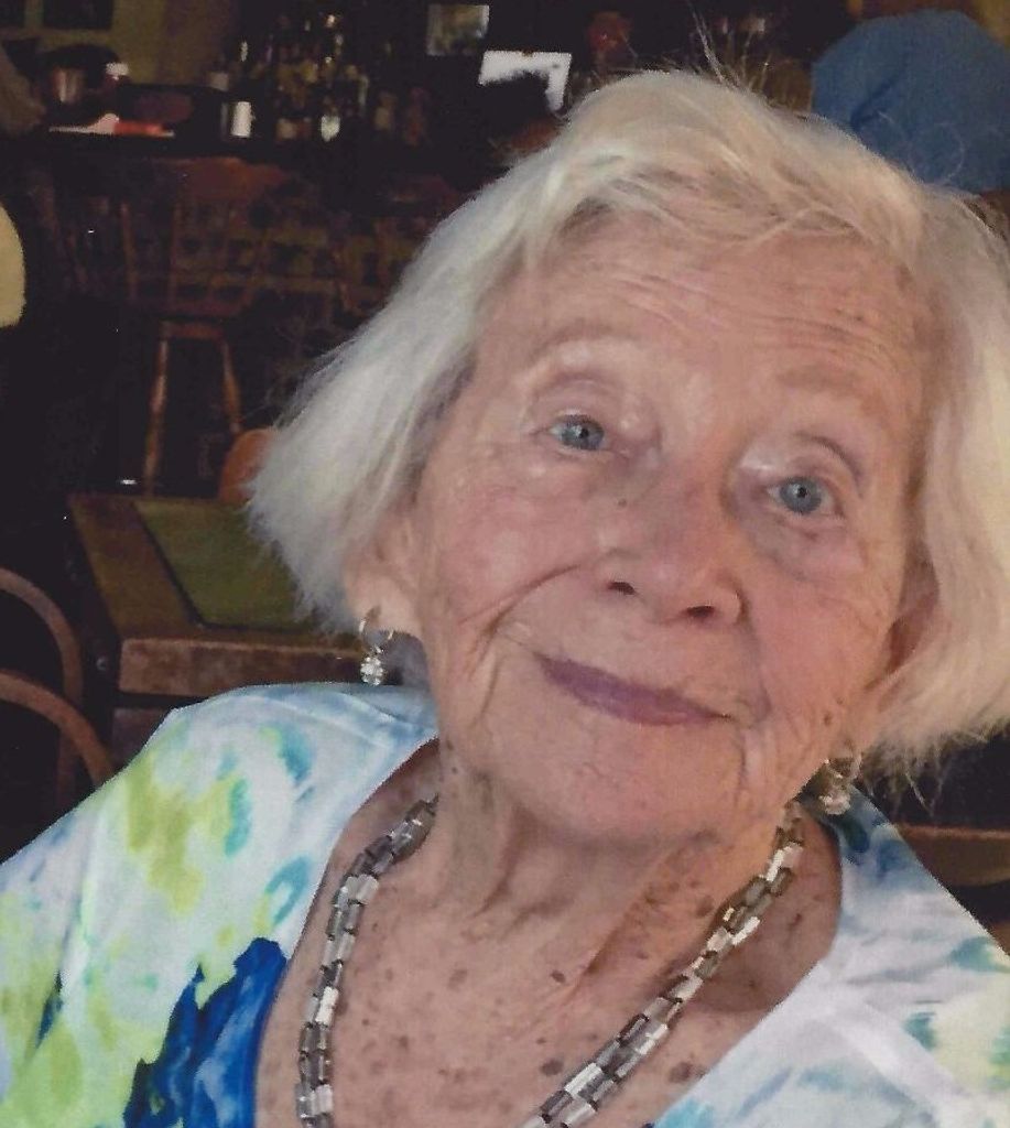 Stella  G. Angelillo