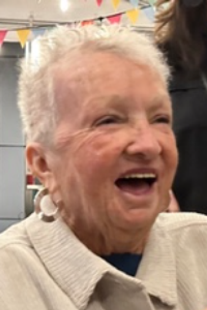 Margaret T. ''Peggy'' (Lawler) Sindoris Profile Photo