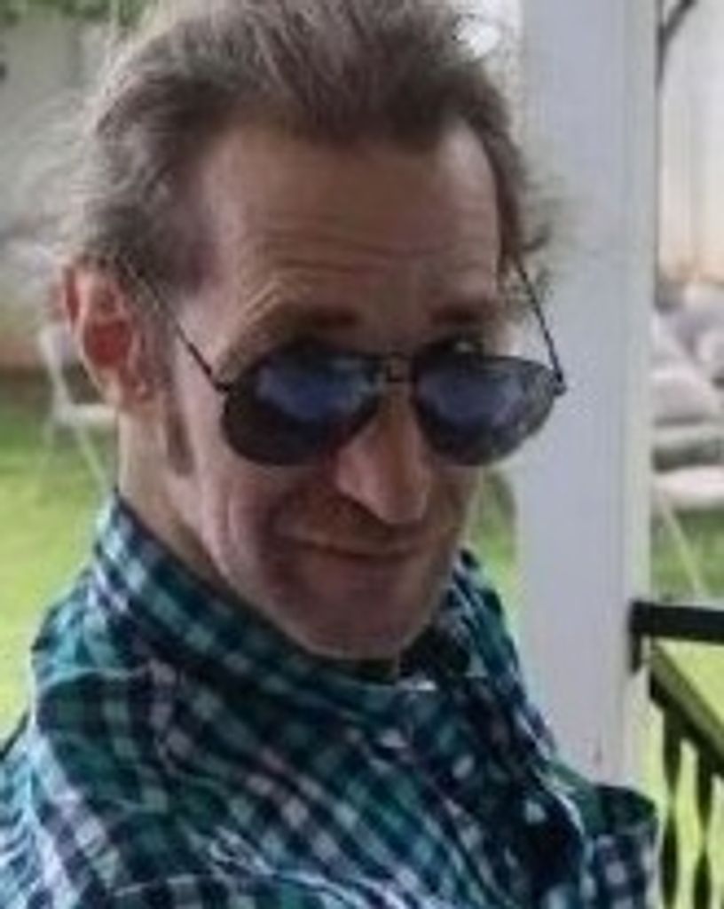 David Howell