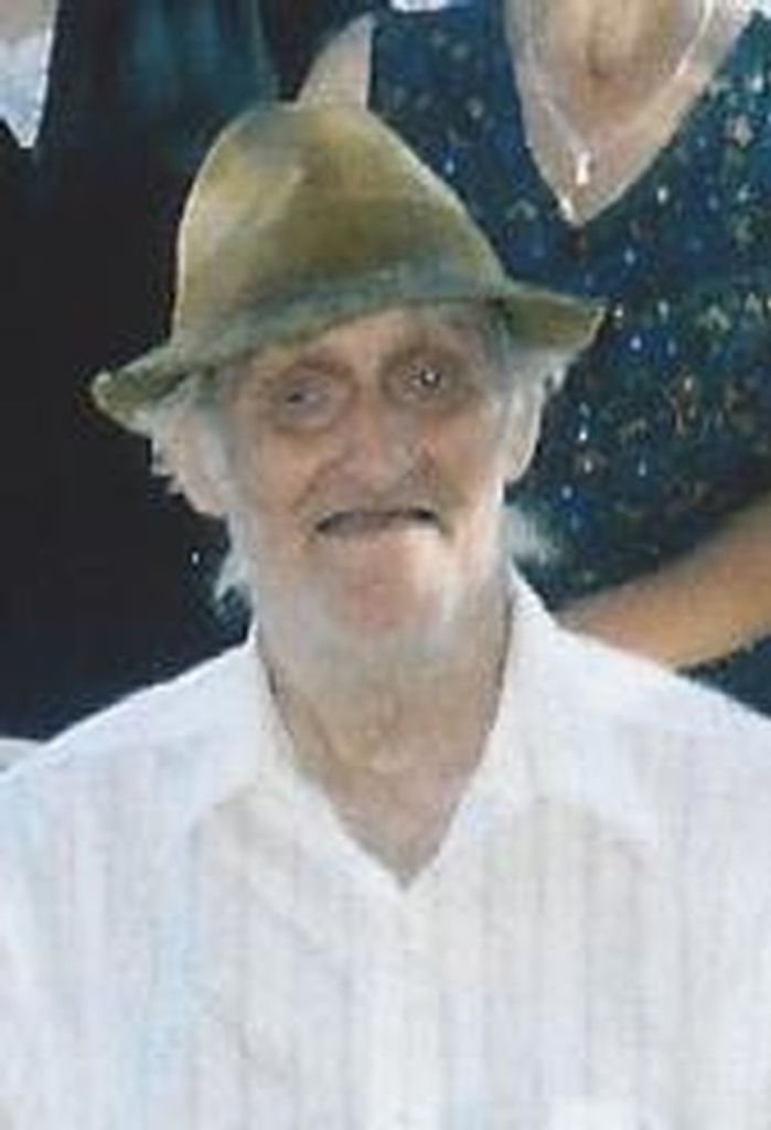 Russell L. Custer Profile Photo
