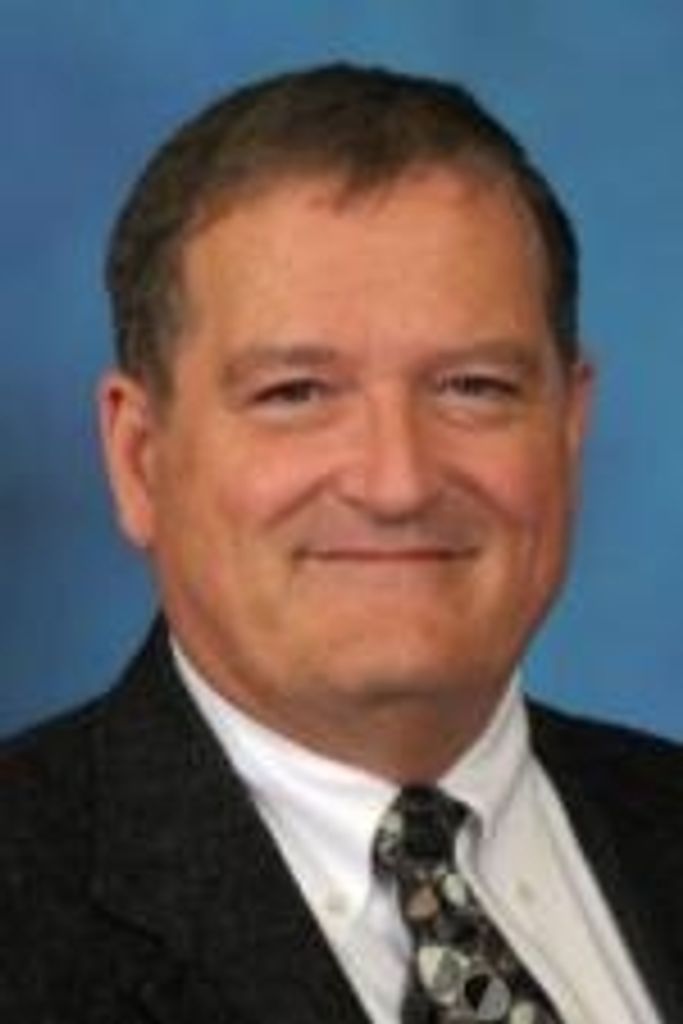 James Dee Profile Photo