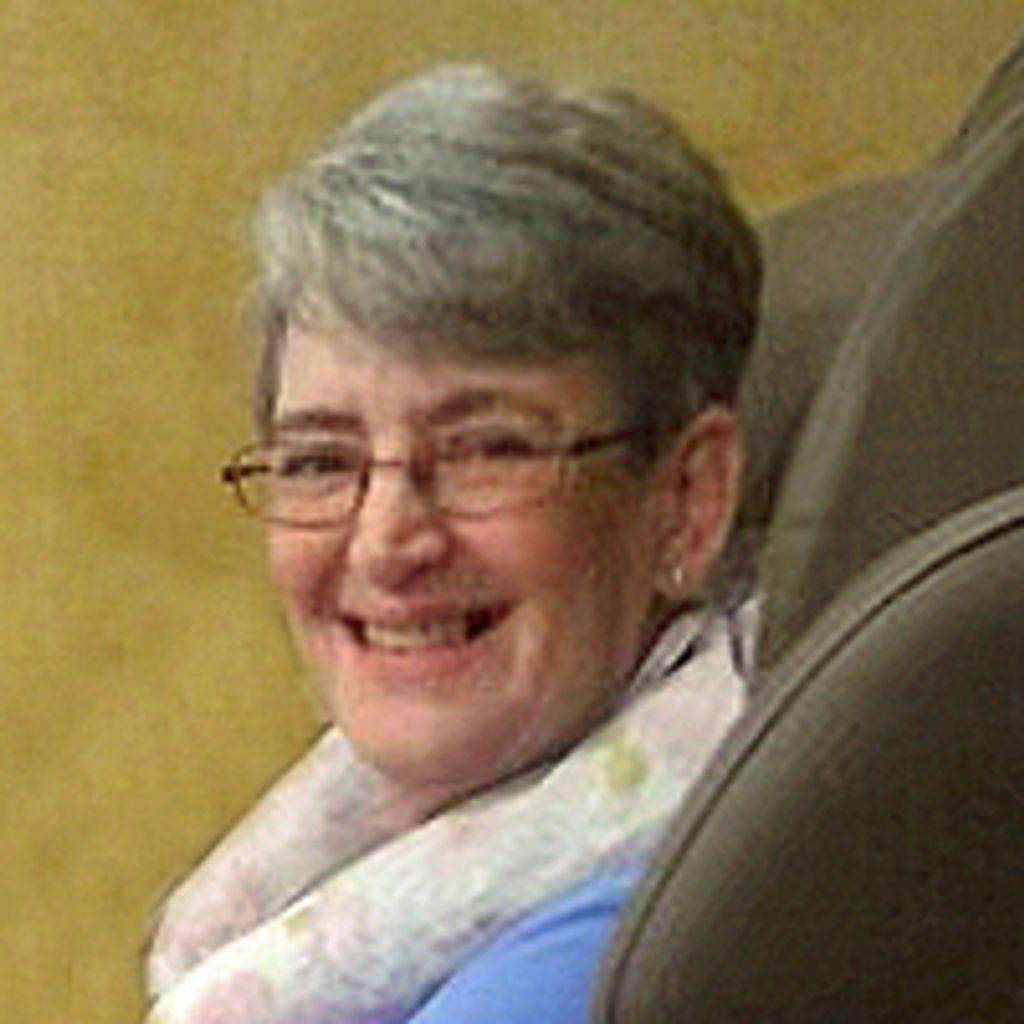 Karen S. Worrilow
