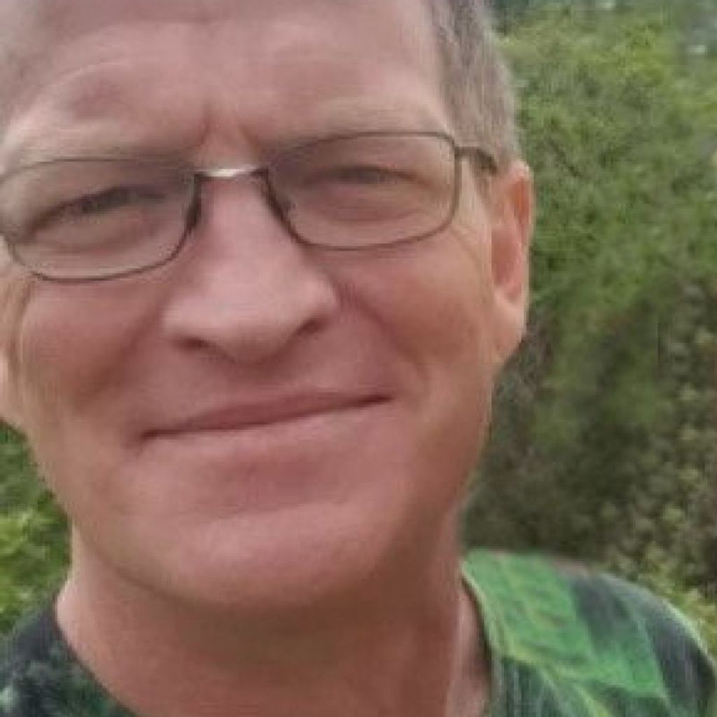 William Vernal  Wood Profile Photo