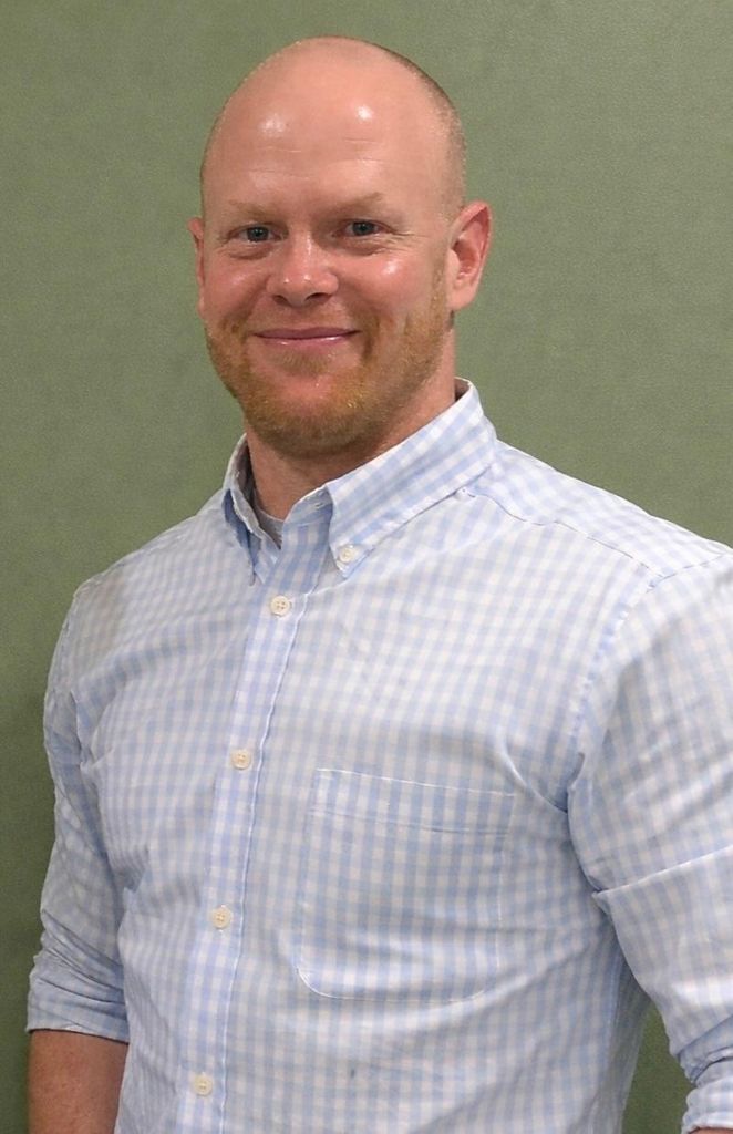 Ashley Blake Abidin Profile Photo