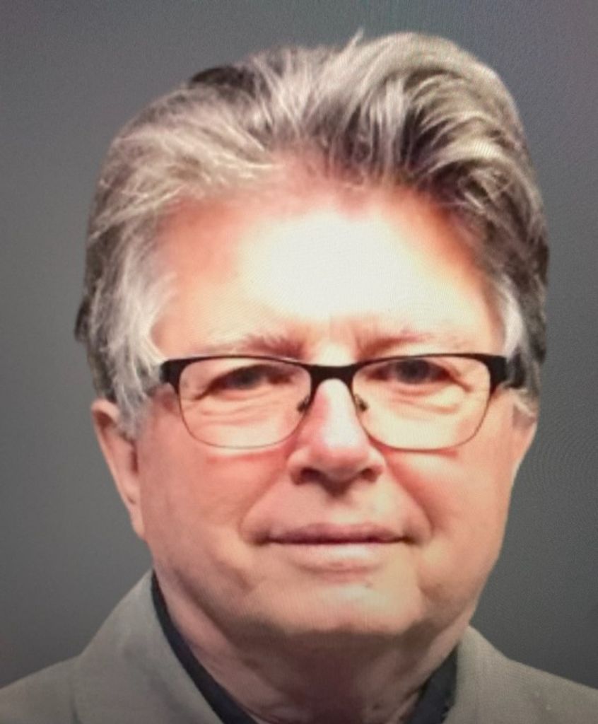 Walter " Butch" G. Furer Profile Photo