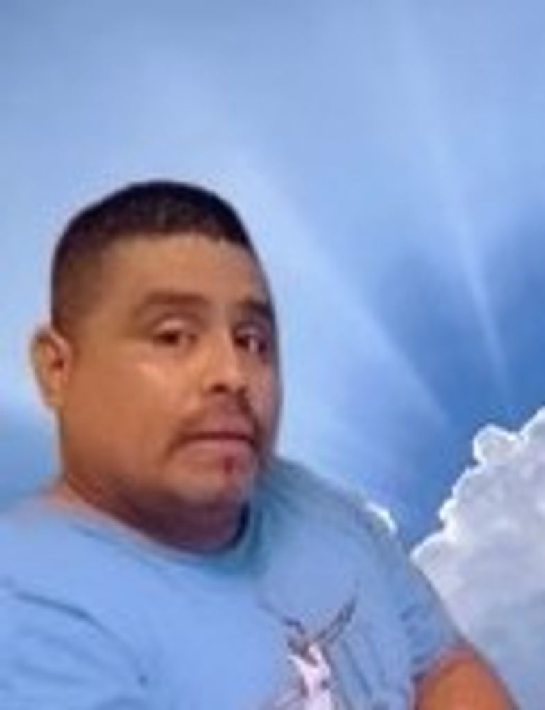Pedro Villarreal III