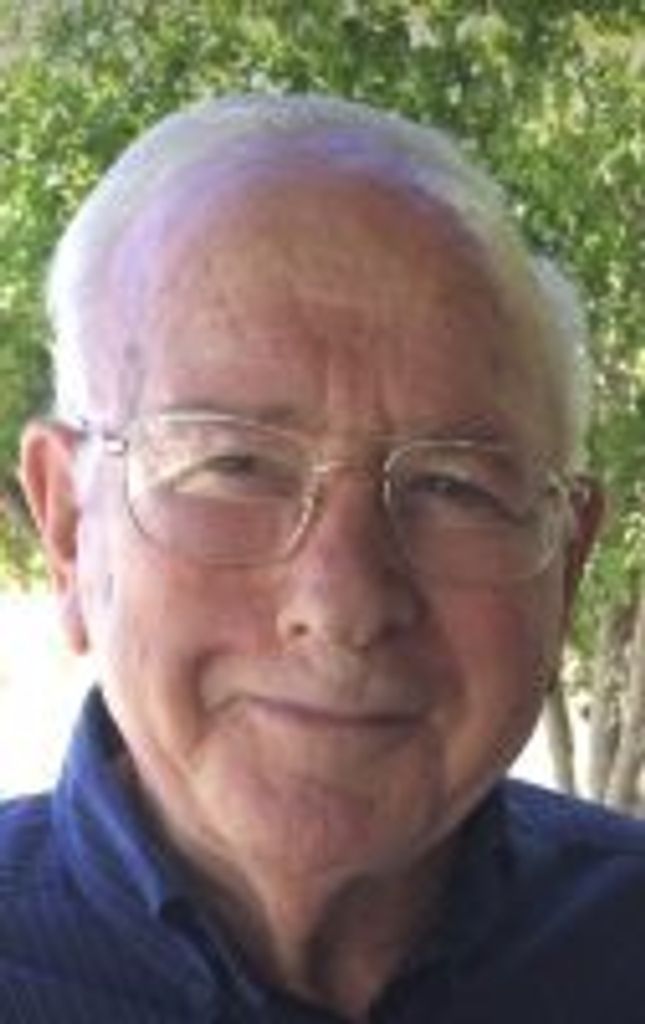 Ralph Cotugno, Jr.