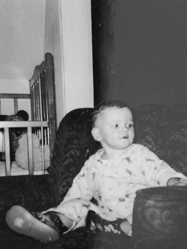 Michael Gilbert photo gallery thumbnail 31 of 49