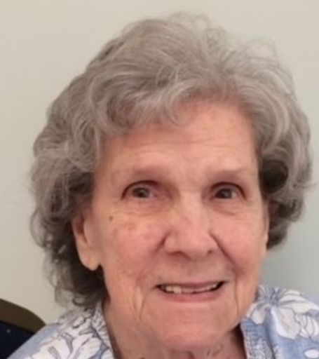 Gloria  Grimes Profile Photo