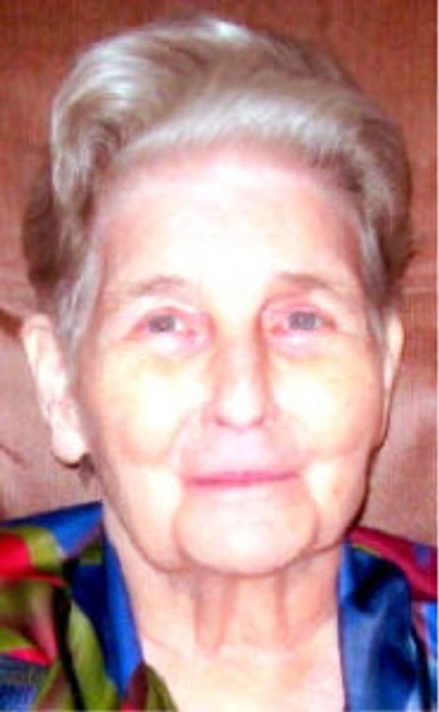 Margie New Lemme Jones