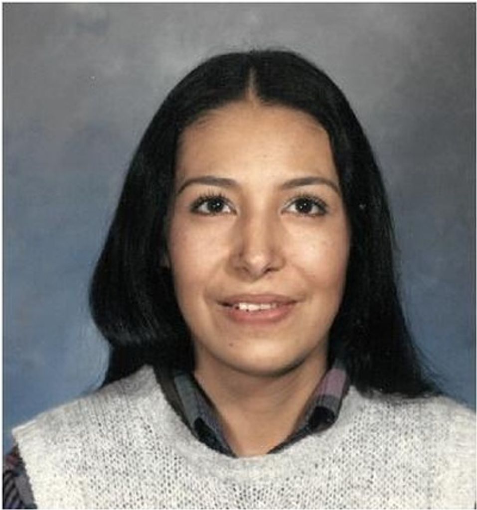 Rita Faye St. John Profile Photo