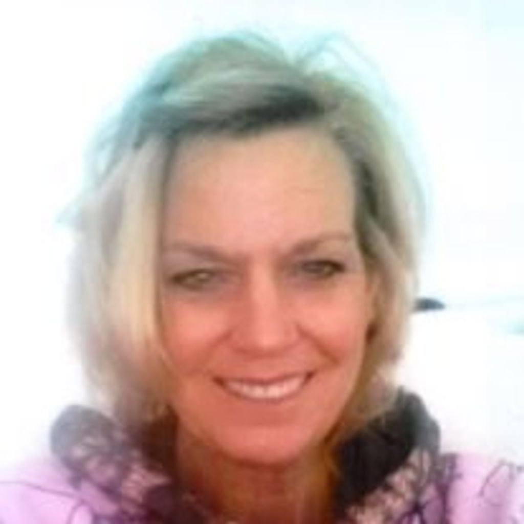 Denise Marie Wilmoth