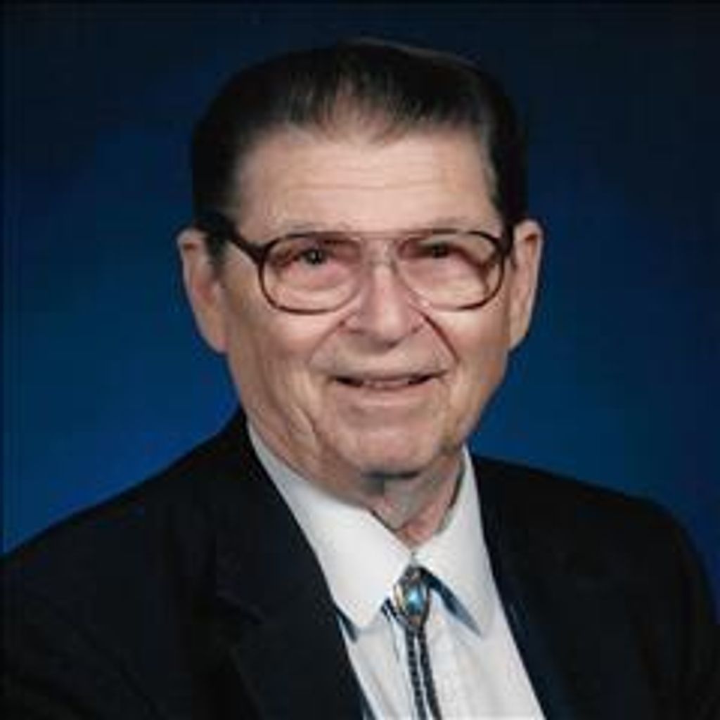 William M. Hagan Profile Photo