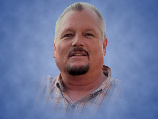 Stephen Pierce Profile Photo