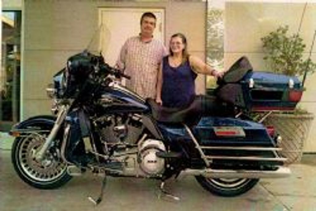 Mary York Profile Photo