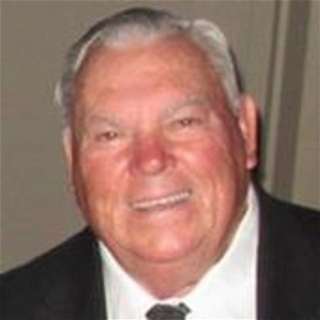 Edwin Franklin Bolain