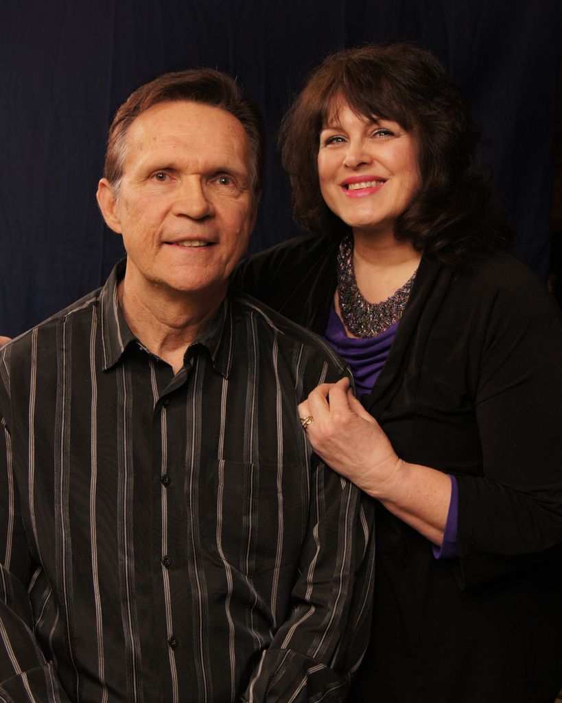 Marvin Ray Whitaker Sr. Profile Photo