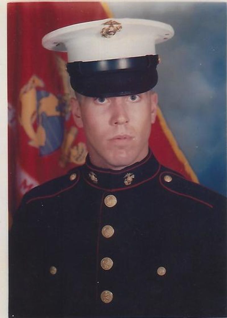 Joseph Richard Bertalan Profile Photo