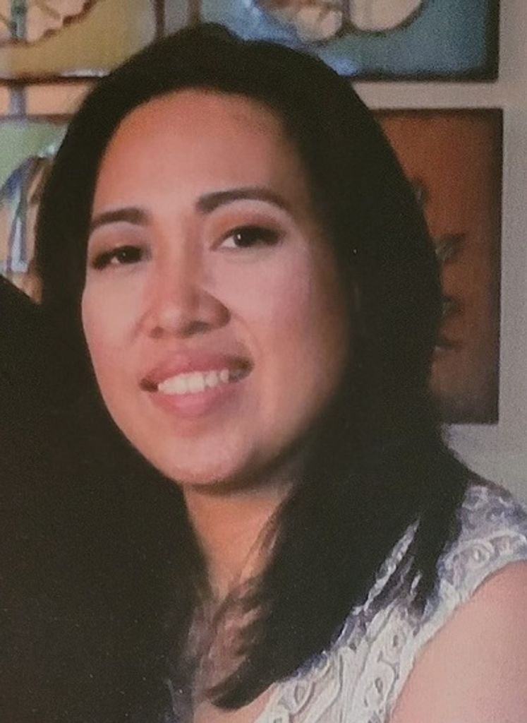 Lea Igne Wynn Profile Photo