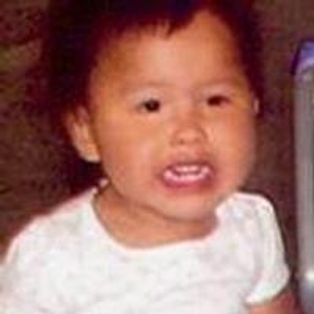 LAURYNN CARMEN CLARAH WHITESHIELD
