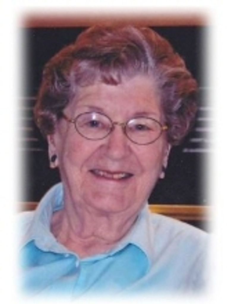 Ruth L. Trudo