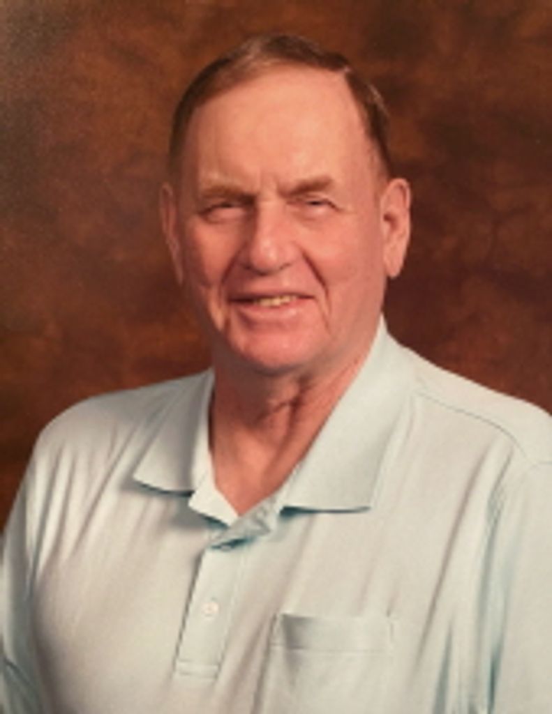 Michael E. Blumenschein