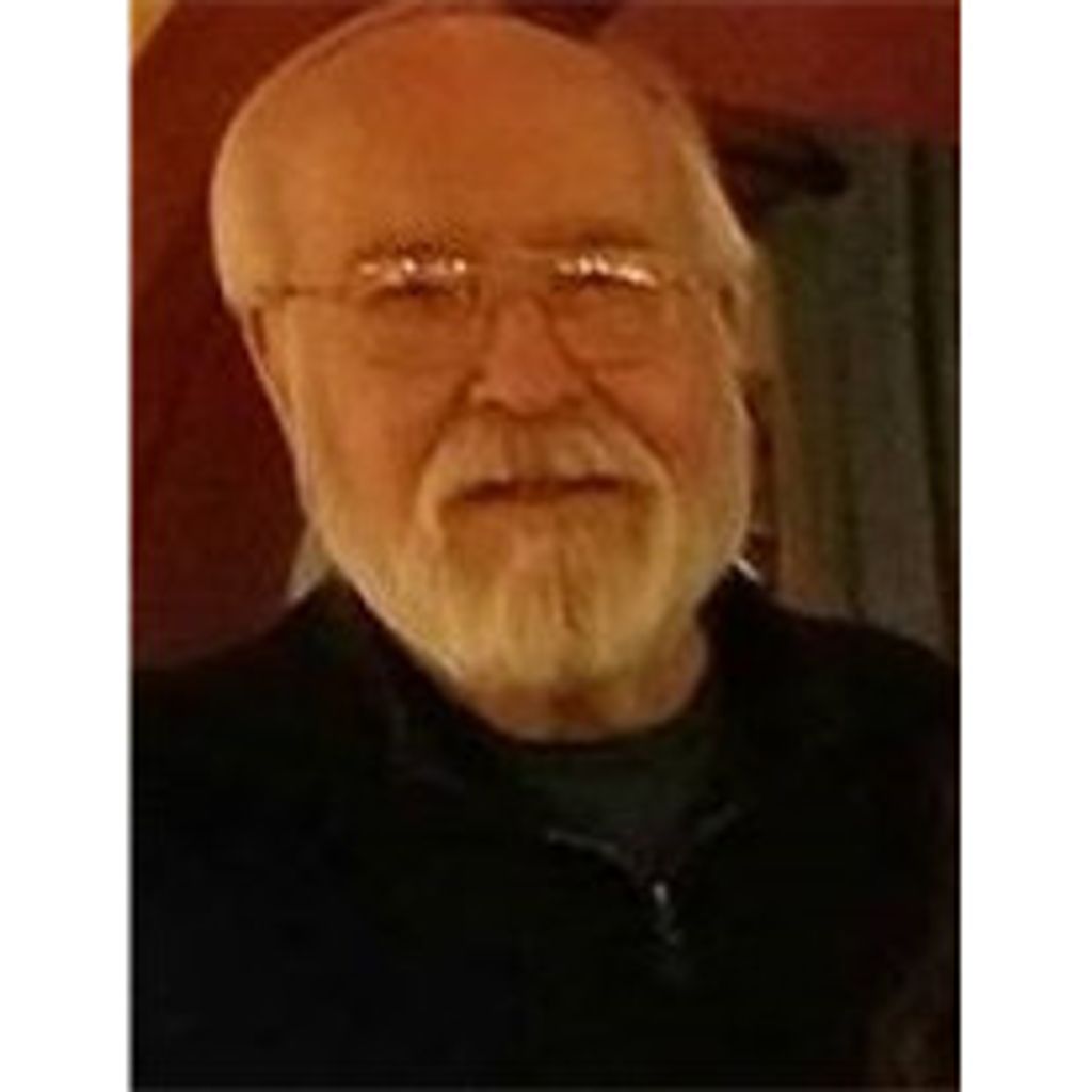 Janis Jablovskis