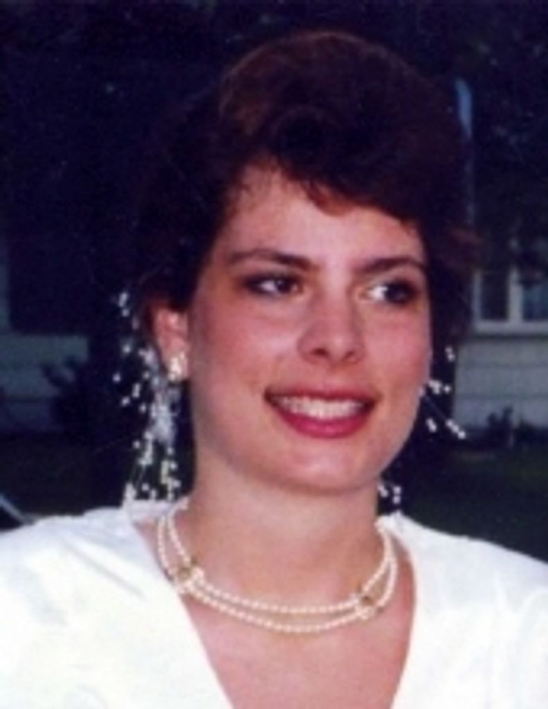 Erin Mutschler Profile Photo