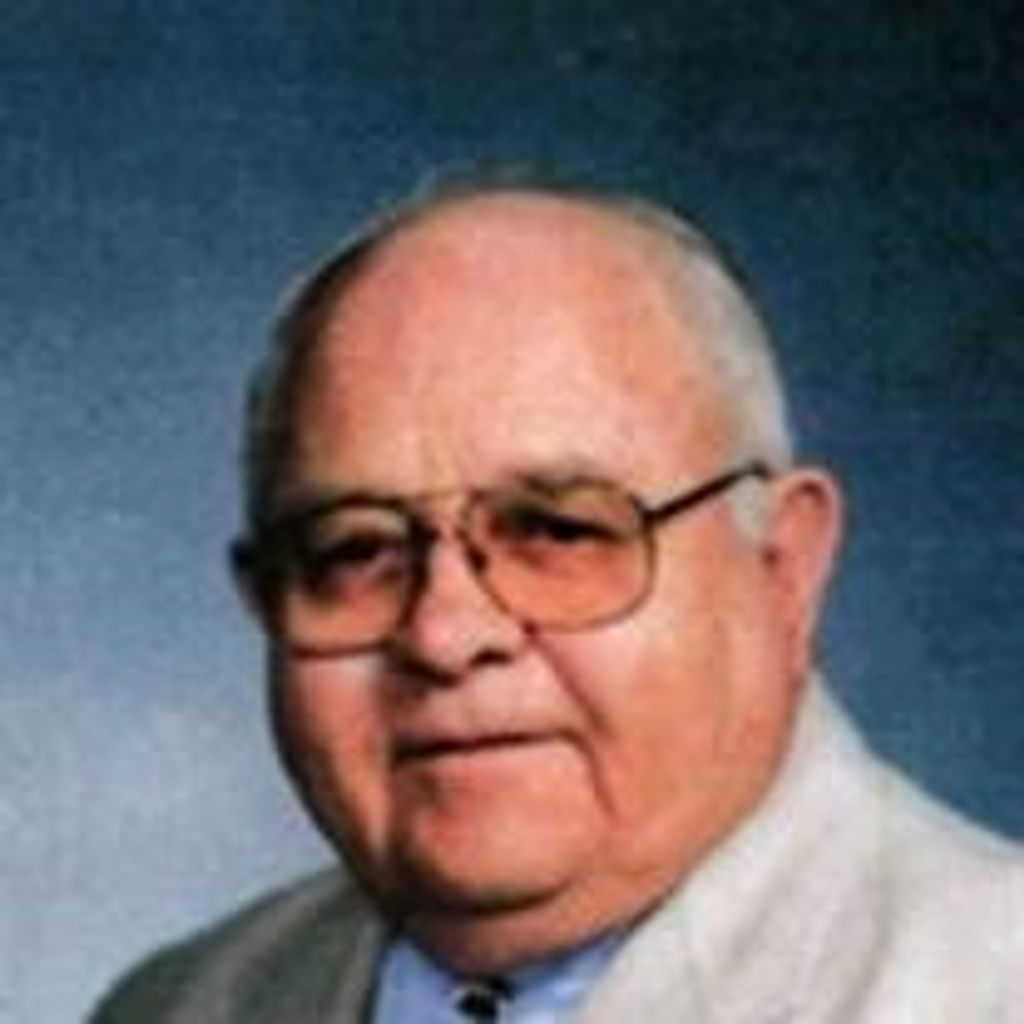 Robert L. Allen