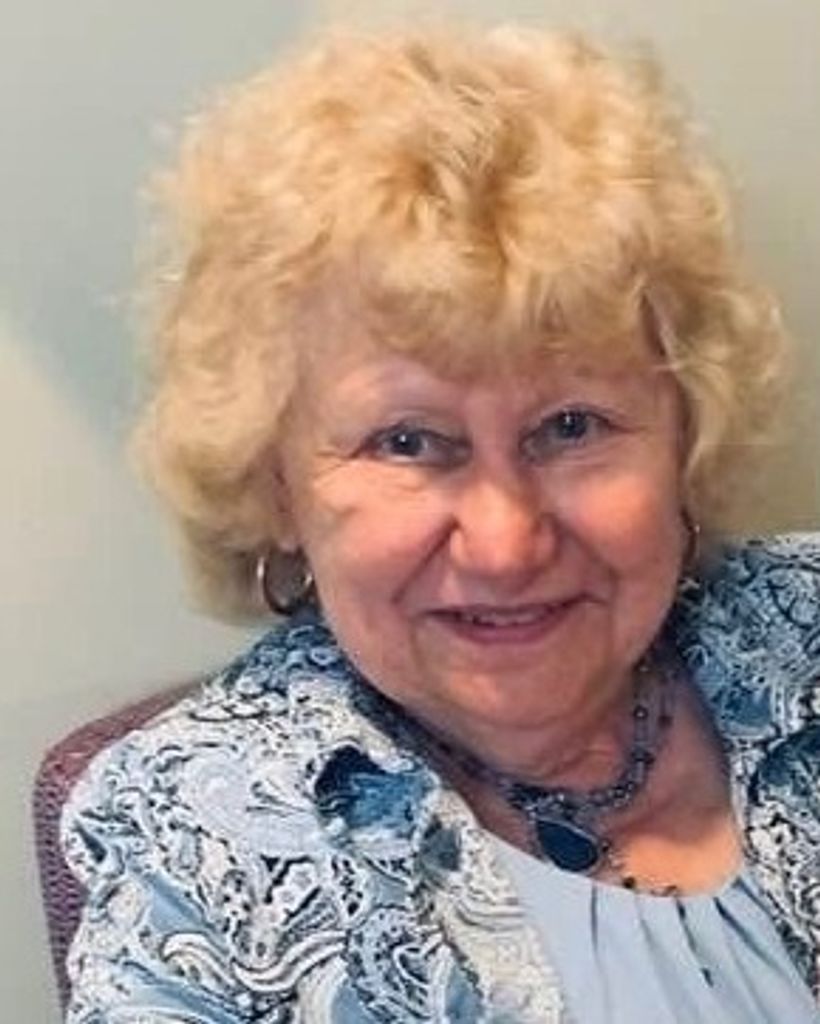 Clarabelle I. Dengler Profile Photo