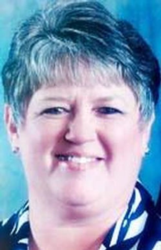 Lori King Profile Photo