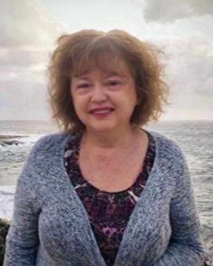 Connie Jean (Dederick) Bongiovanni Profile Photo