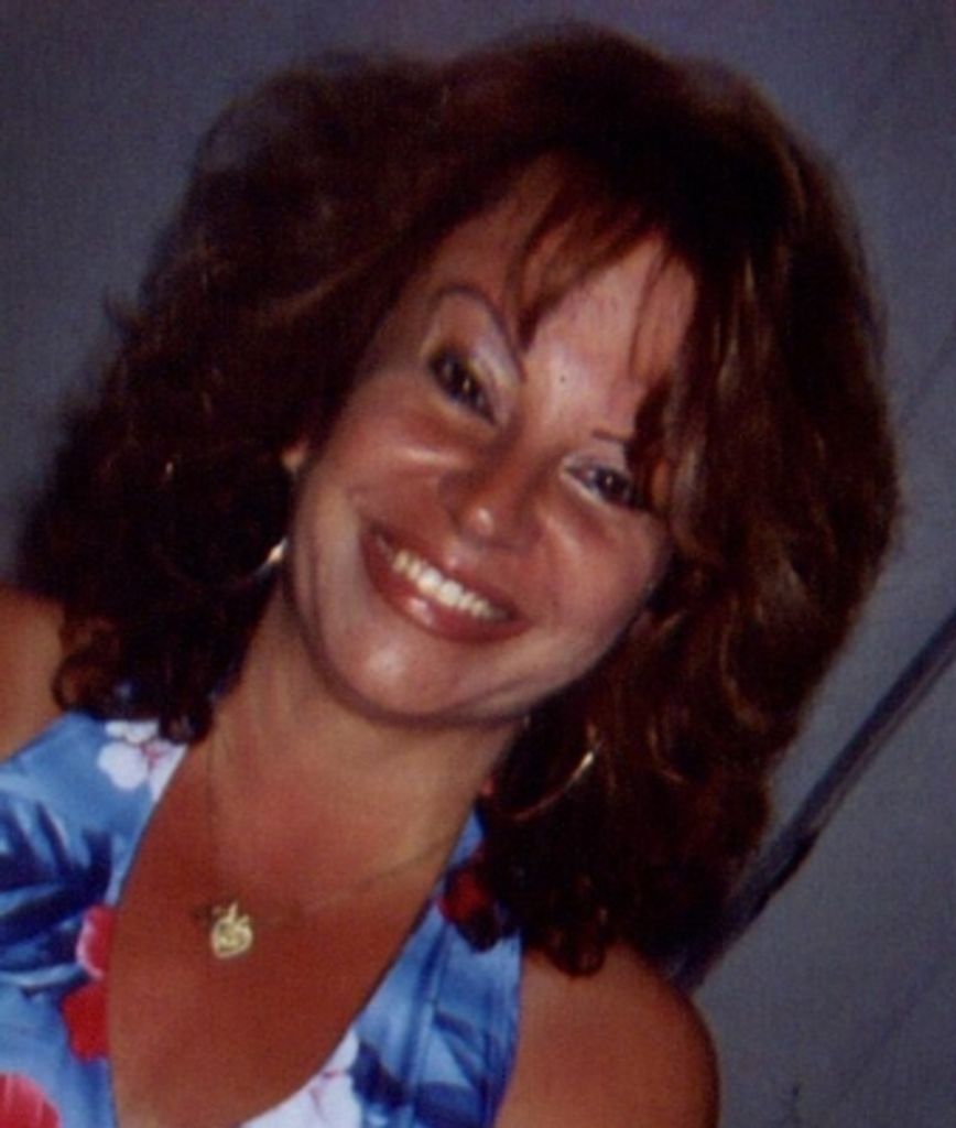 Lori Ann Desorbo Profile Photo