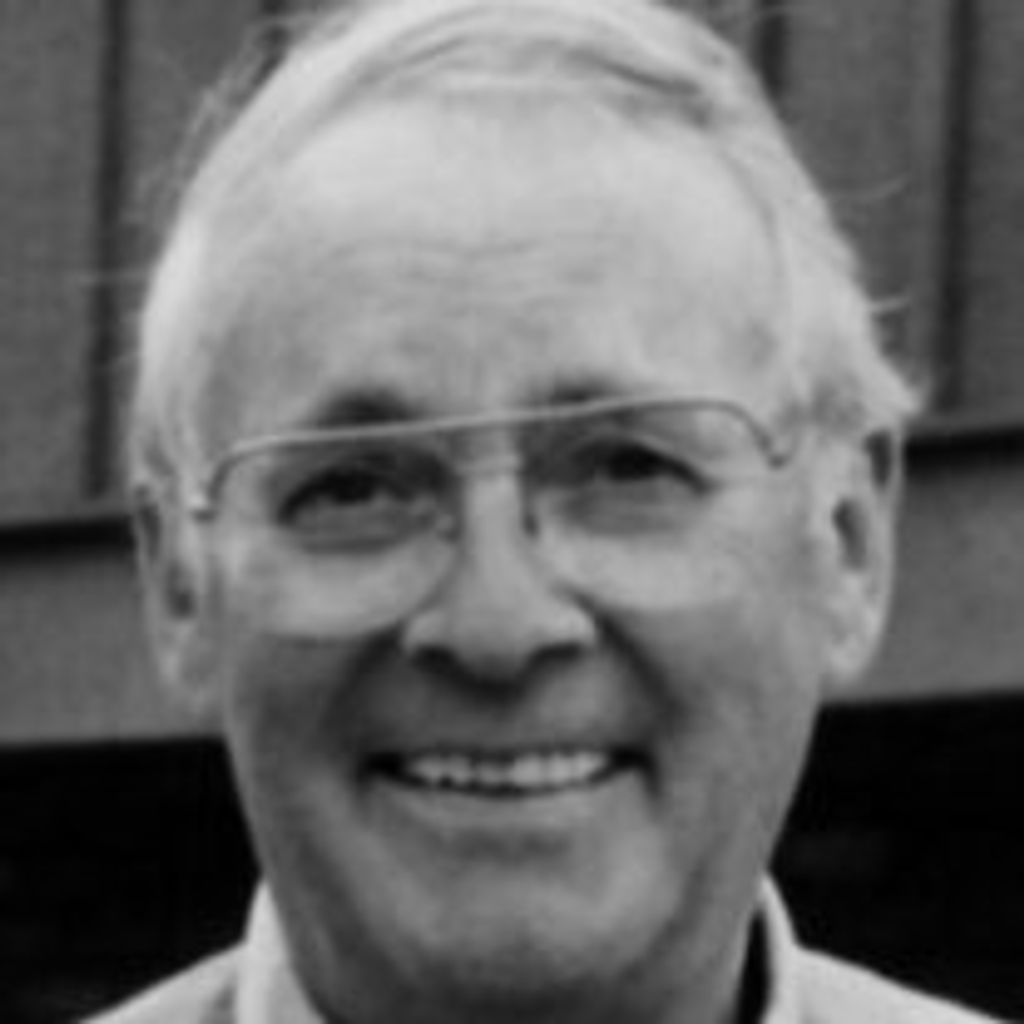 Robert E. Nottke
