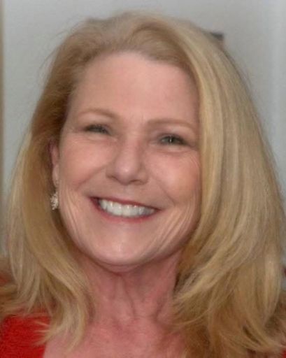 Silvia Arrowood's obituary image