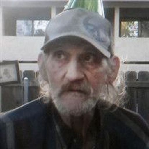Jay Adams Profile Photo