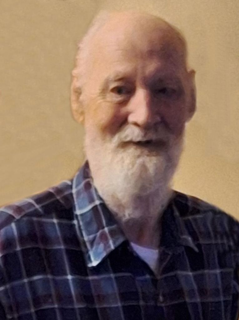 Ronald "Slim" T. Carlson Profile Photo