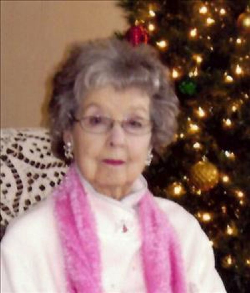 Dorothy Kaasa