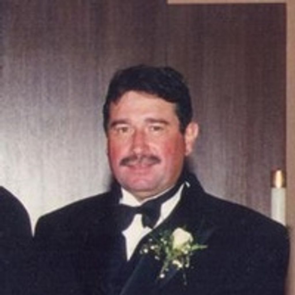 Jeffrey  David Nemet