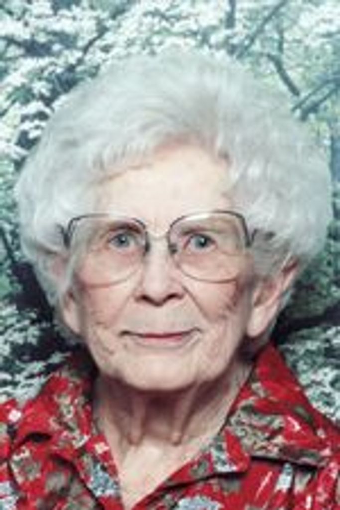 Bonnie O. Rutherford