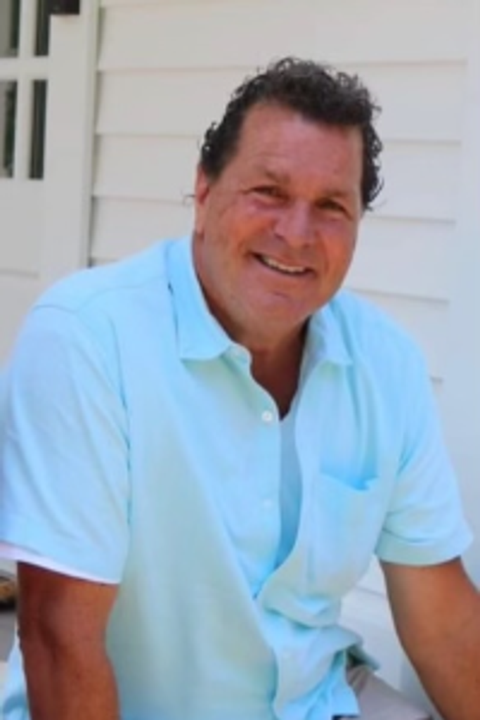 Joshua Stanley Cartwright Profile Photo