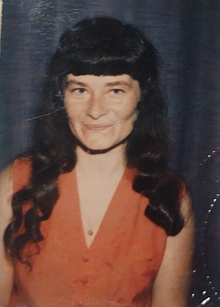 Val Nissley