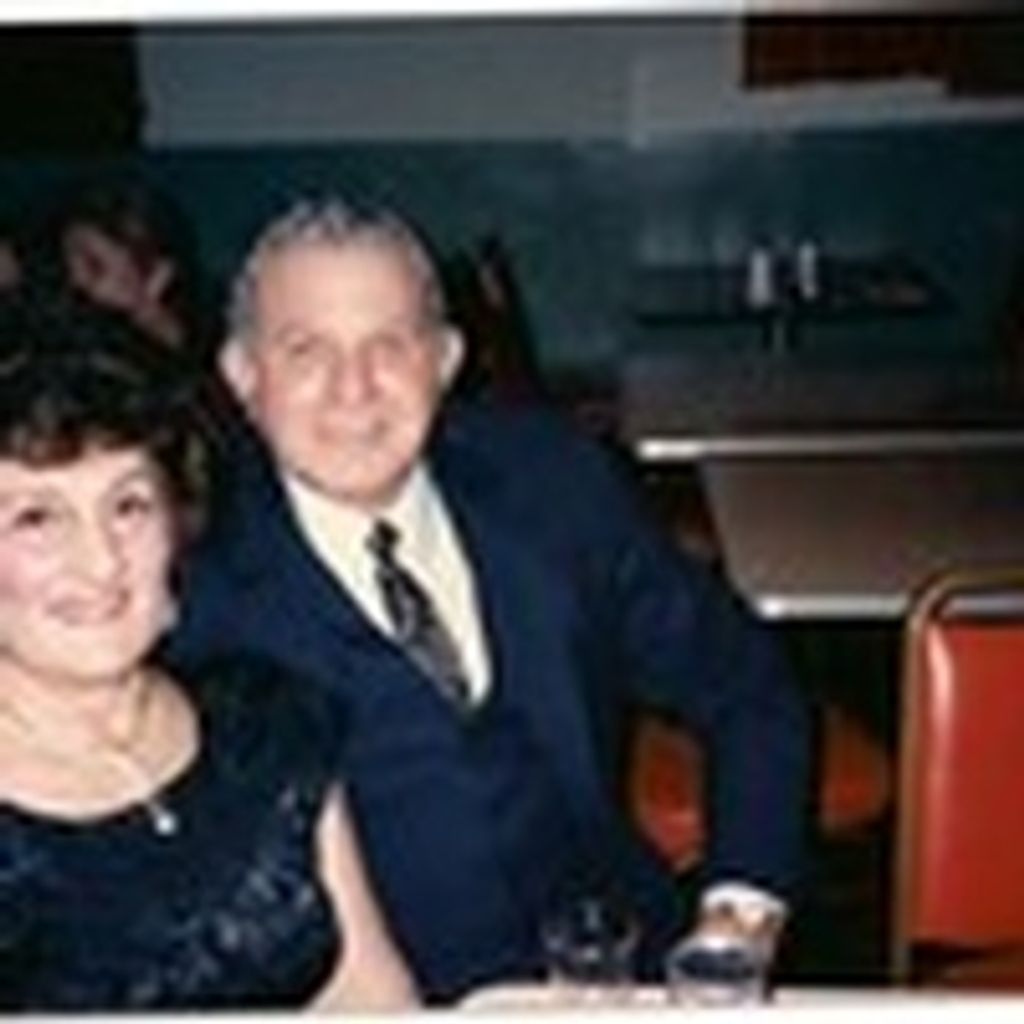 William H. Darter