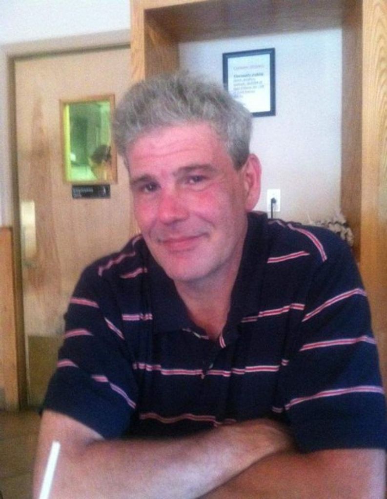 Richard H. Surprenanant Profile Photo