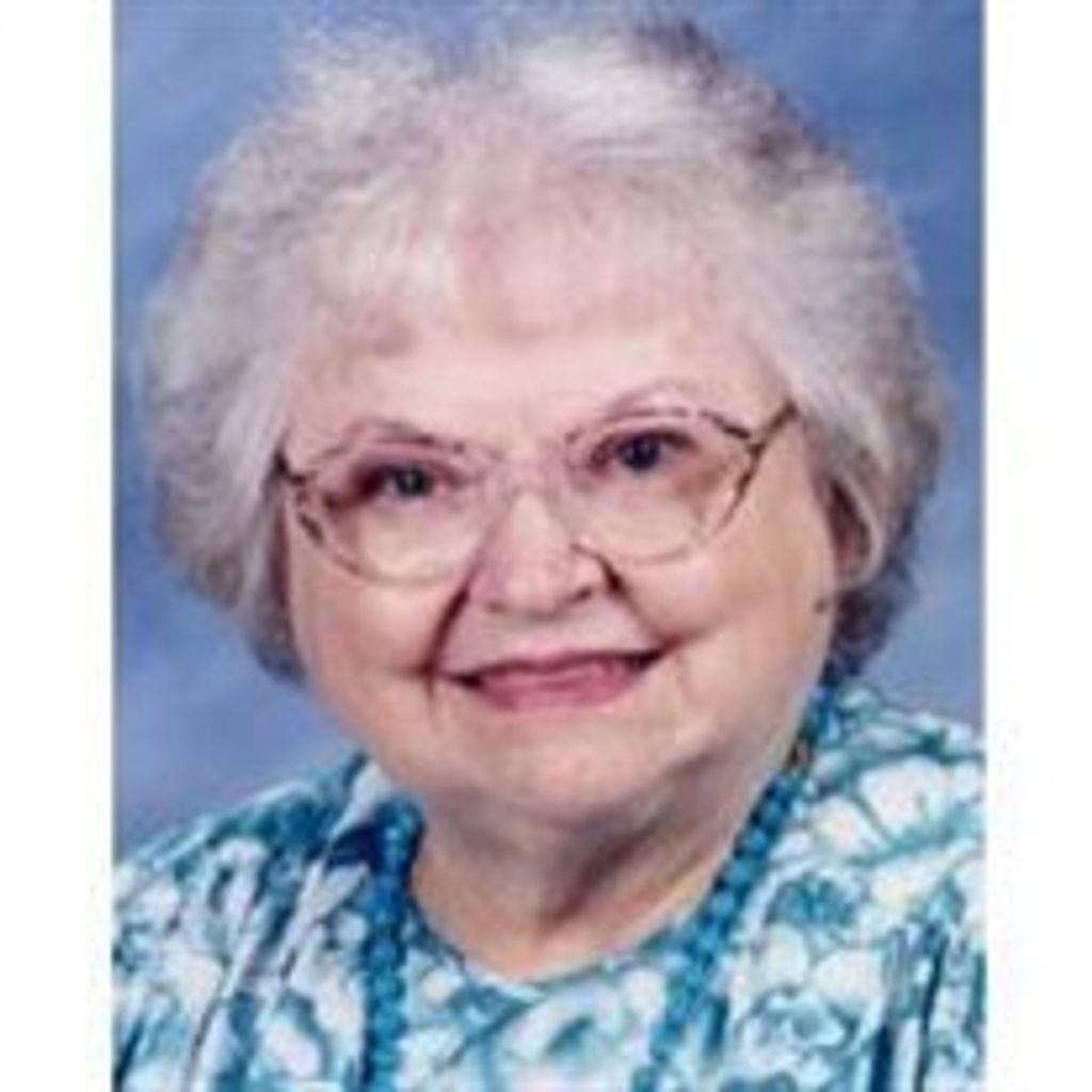 Ann M. Romack