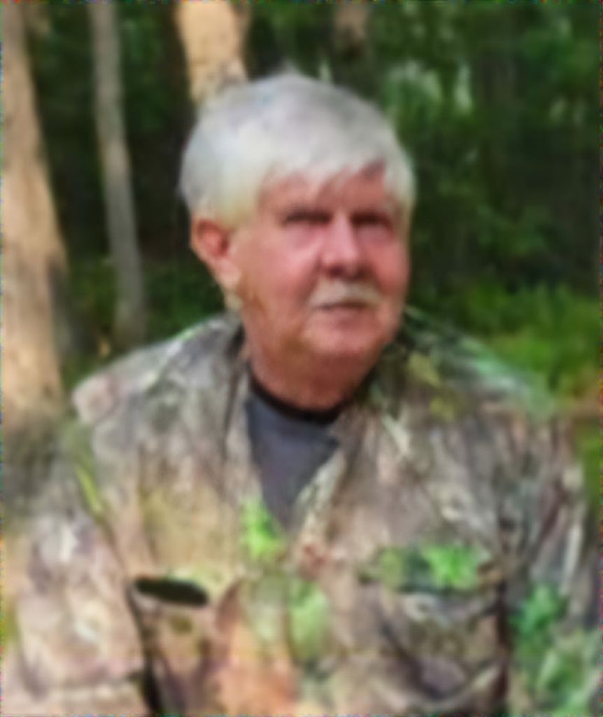 Robert Lee