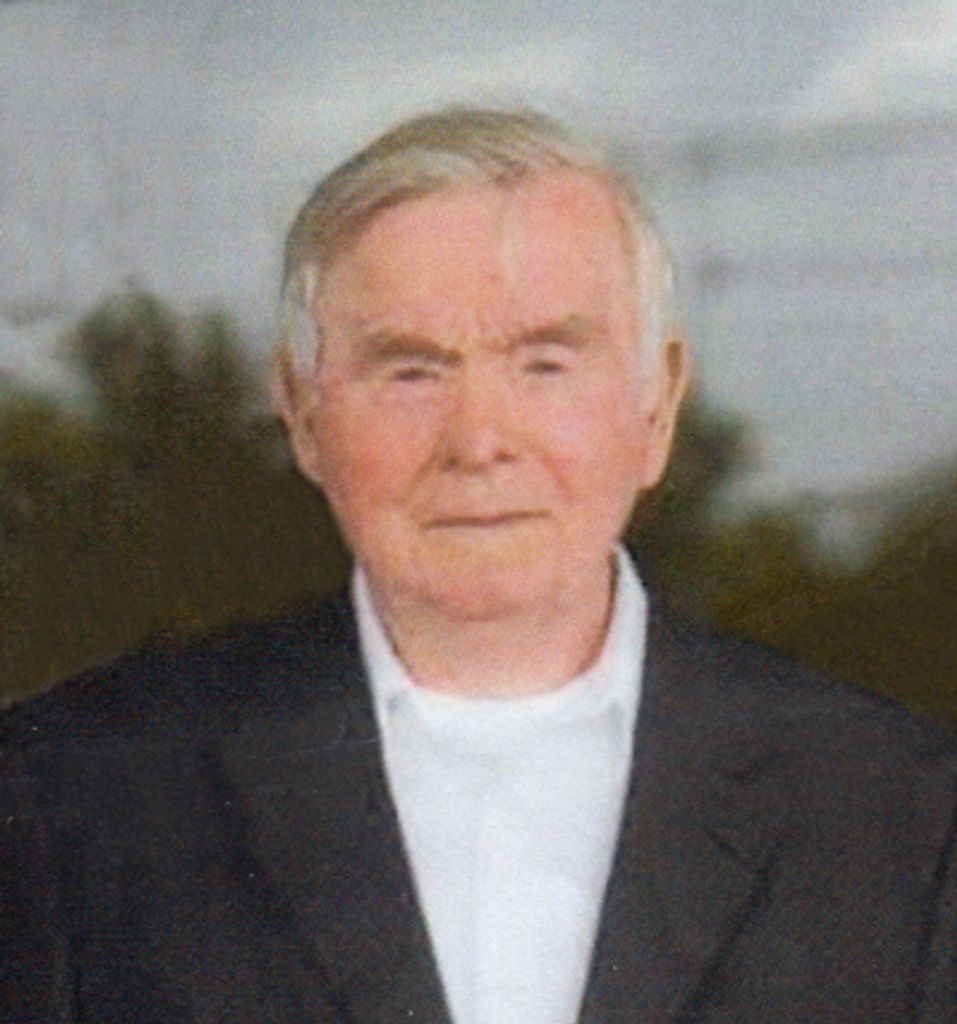 Jasper Joseph Profile Photo