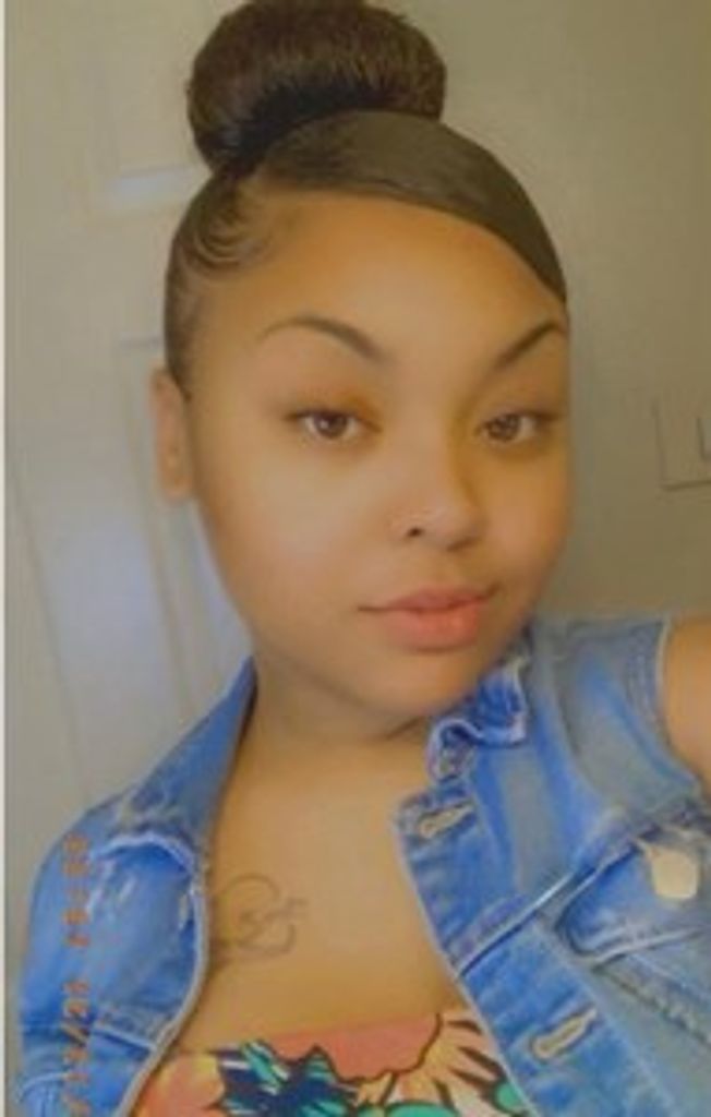 Ta' Shayla L. "Shay" Gross Profile Photo